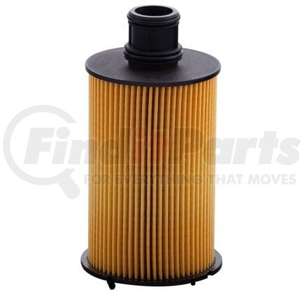 Parts Plus P986EX p986ex
