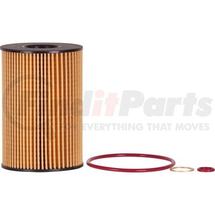 Parts Plus P987EX p987ex