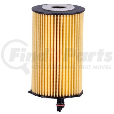 Parts Plus P989EX p989ex
