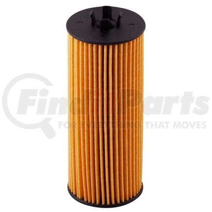 Parts Plus P990EX p990ex