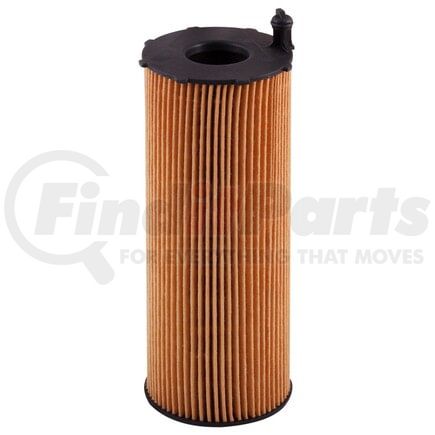 Parts Plus P9942EX p9942ex