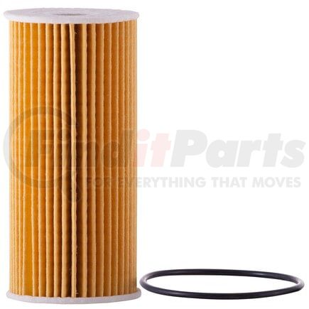 Parts Plus P99470EX p99470ex