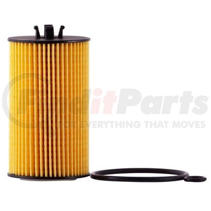 Parts Plus P99494 p99494