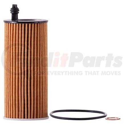 Parts Plus P99460EX p99460ex