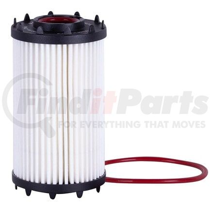 Parts Plus P99500EX p99500ex
