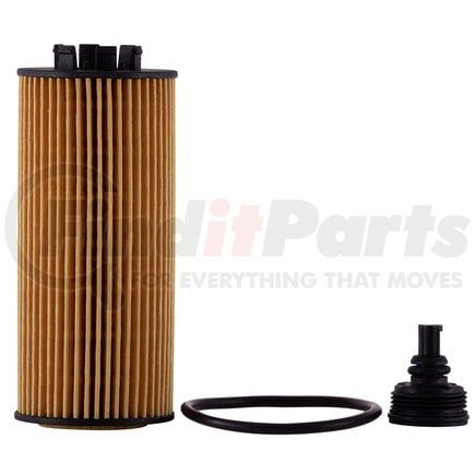 Parts Plus P99521EX p99521ex