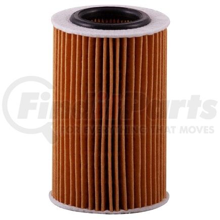 Parts Plus P9951EX p9951ex