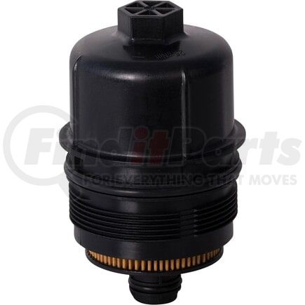 Parts Plus P99571EX p99571ex
