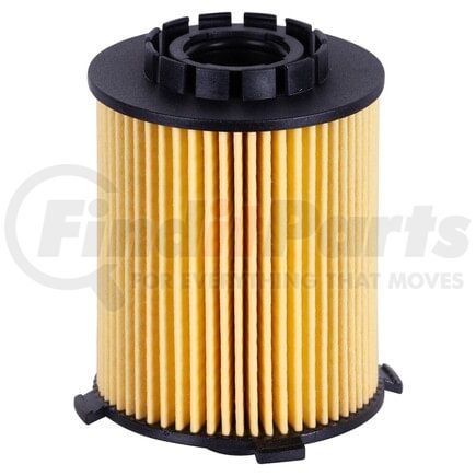 Parts Plus P9983EX p9983ex