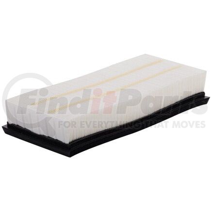 Parts Plus PA1353 pa1353