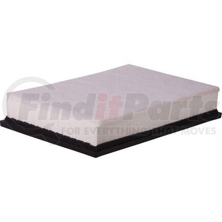 Parts Plus PA5811 pa5811