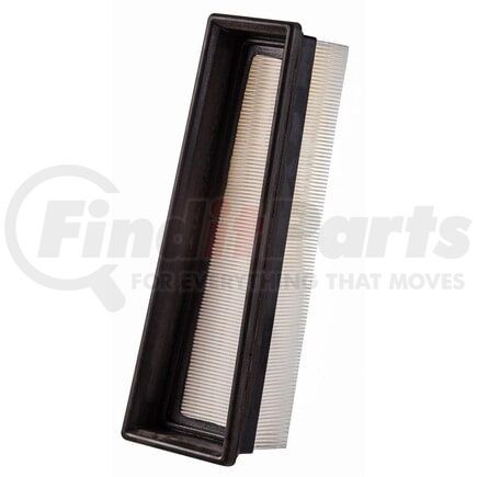 Parts Plus PA99151 pa99151