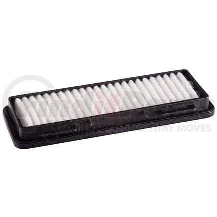 Parts Plus PA99255 pa99255