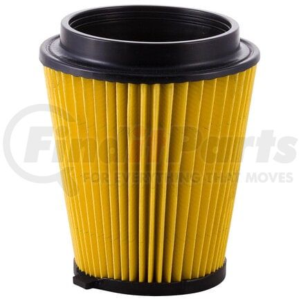 Parts Plus PA99277 pa99277