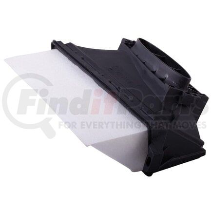 Parts Plus PA99280R pa99280r