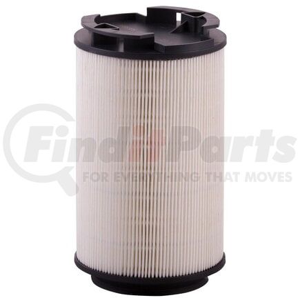 Parts Plus PA99305 pa99305