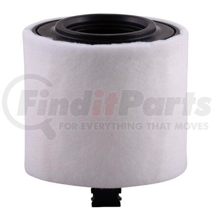 Parts Plus PA99304 pa99304