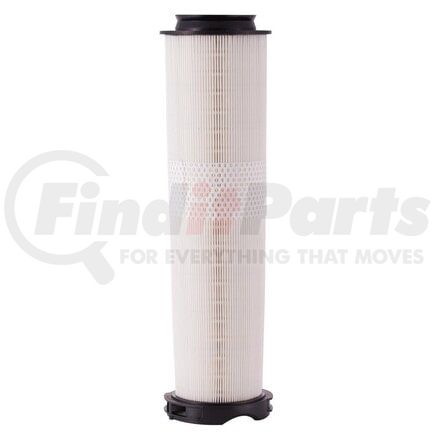 Parts Plus PA99328 pa99328