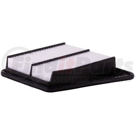 Parts Plus PA99413 pa99413