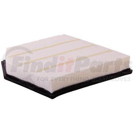 Parts Plus PA99416 pa99416