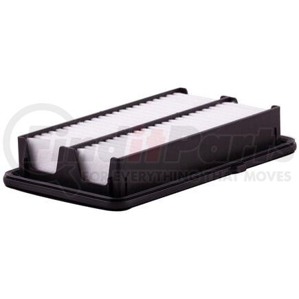 Parts Plus PA99427 pa99427