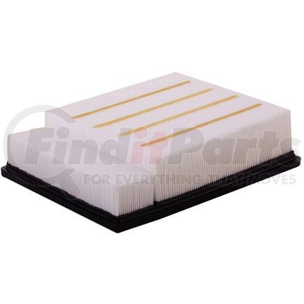 Parts Plus PA99433 pa99433
