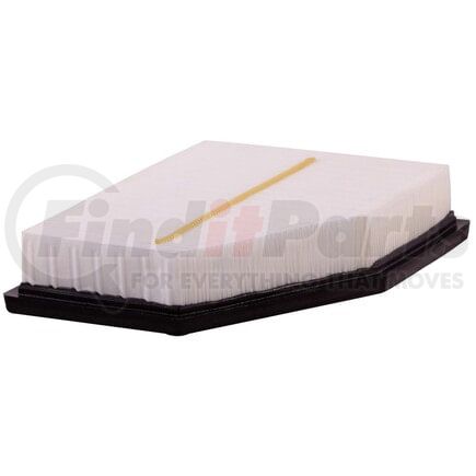 Parts Plus PA99464 pa99464