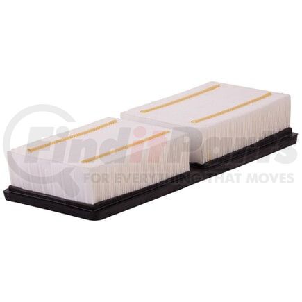 Parts Plus PA99467 pa99467
