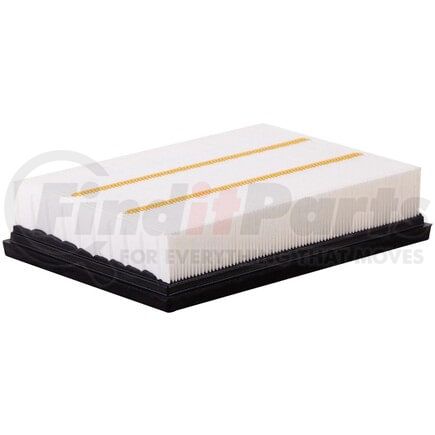 Parts Plus PA99480 pa99480