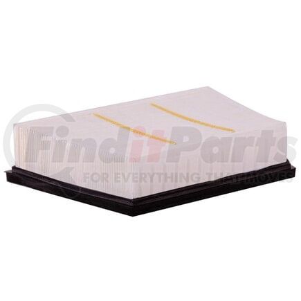Parts Plus PA99483 pa99483