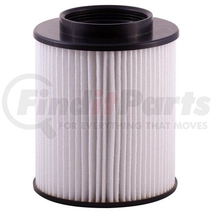 Parts Plus PA99484 pa99484