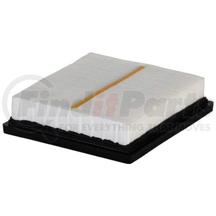 Parts Plus PA99511 pa99511