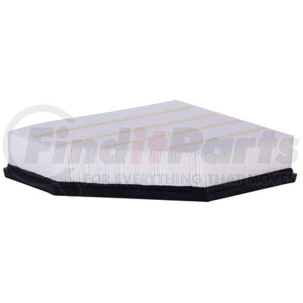 Parts Plus PA99514 pa99514