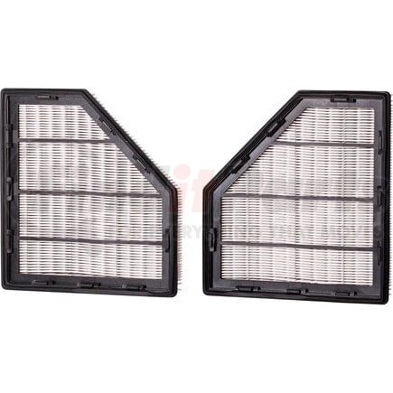 Parts Plus PA99519K 