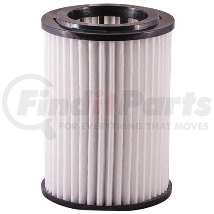 Parts Plus PA99515 pa99515
