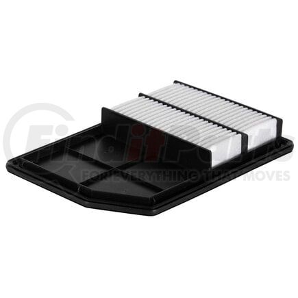 Parts Plus PA99533 pa99533