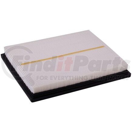 Parts Plus PA9956 pa9956