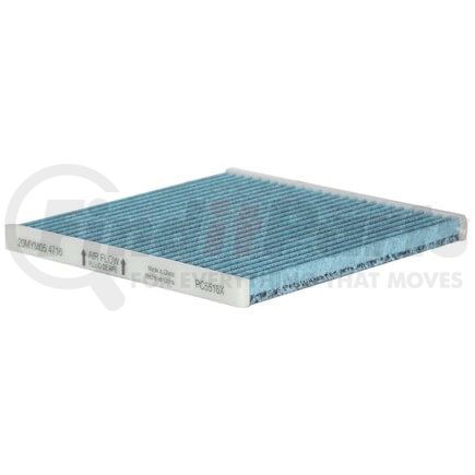 Premium Guard PC5516X pc5516x
