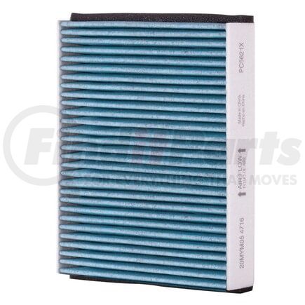 Premium Guard PC5621X 