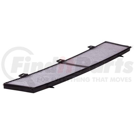 Premium Guard PC5624X