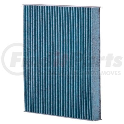 Premium Guard PC5661X 