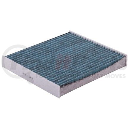 Premium Guard PC5667X pc5667x