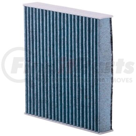 Premium Guard PC5863X Cabin Air Filter