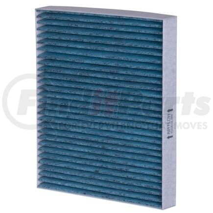 Premium Guard PC6087X Cabin Air Filter