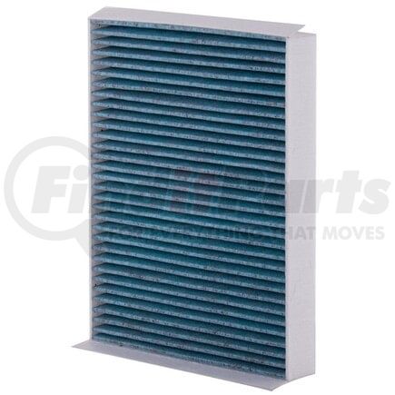 Premium Guard PC8155X Cabin Air Filter