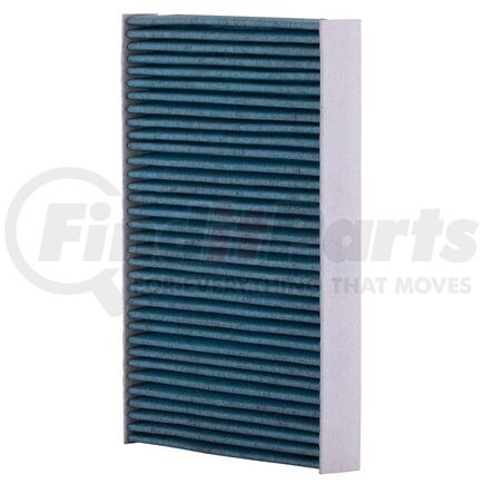 Premium Guard PC9369X Cabin Air Filter