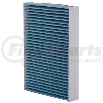 Premium Guard PC99052X pc99052x