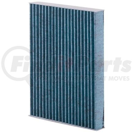 Premium Guard PC99156X Cabin Air Filter