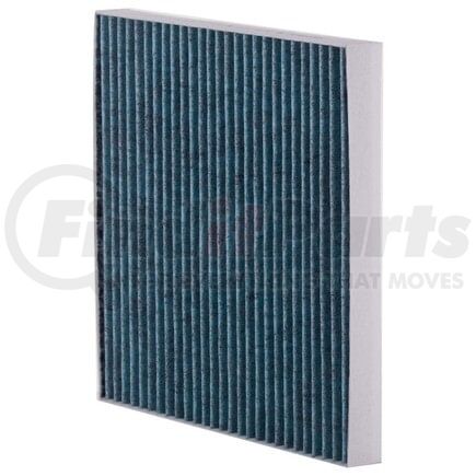 Premium Guard PC99206X Cabin Air Filter