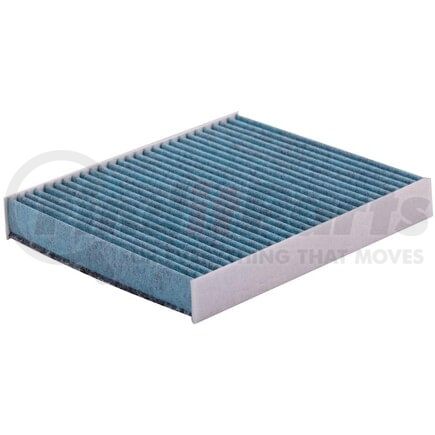 Premium Guard PC99237X pc99237x